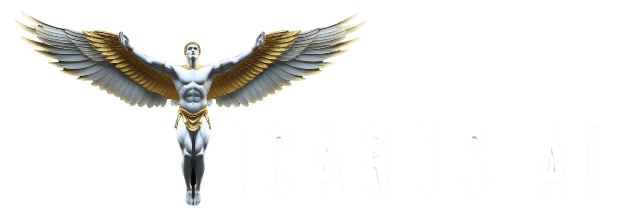 Icarus AI